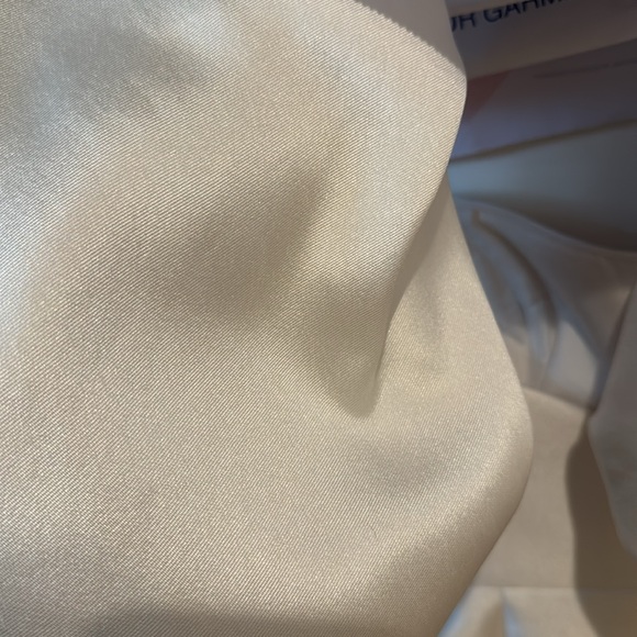 UNTAMED PETALS MAKENNA DRESS WITH SLEEVES - Picture 11 of 11